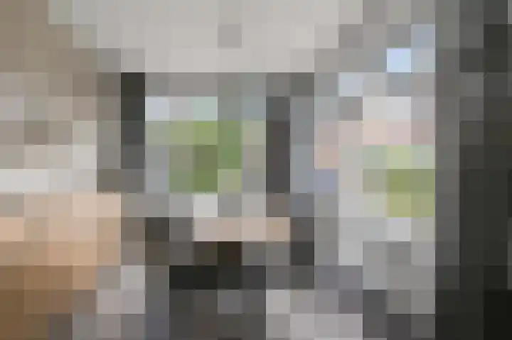 Oosteinde 21 Schermerhorn thumbnail 13