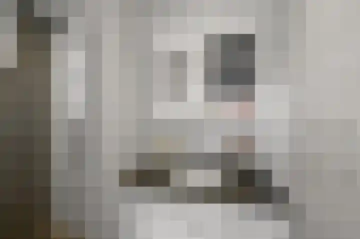 Oosteinde 21 Schermerhorn thumbnail 15