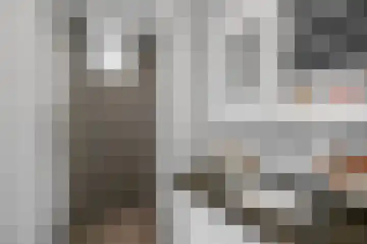 Oosteinde 21 Schermerhorn thumbnail 16