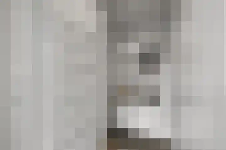 Oosteinde 21 Schermerhorn thumbnail 17
