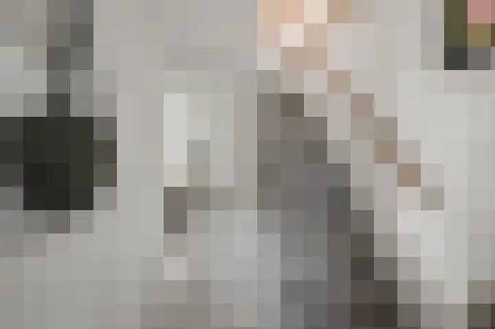 Oosteinde 21 Schermerhorn thumbnail 19