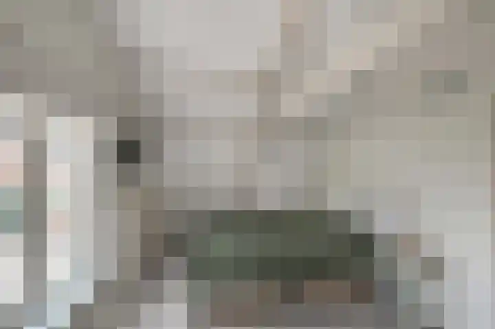 Oosteinde 21 Schermerhorn thumbnail 21