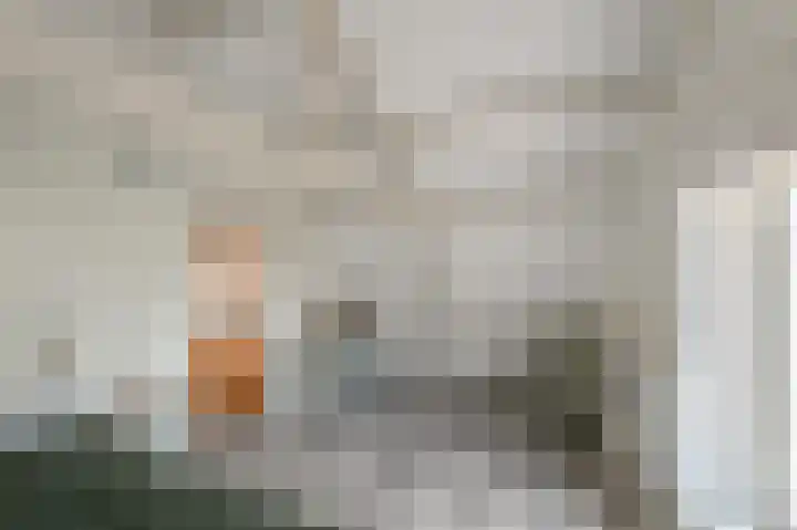 Oosteinde 21 Schermerhorn thumbnail 23