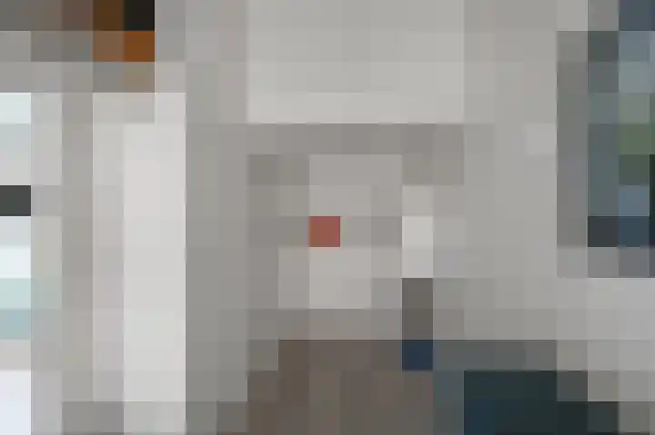 Oosteinde 21 Schermerhorn thumbnail 24