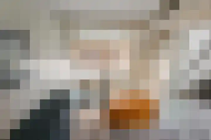 Oosteinde 21 Schermerhorn thumbnail 25