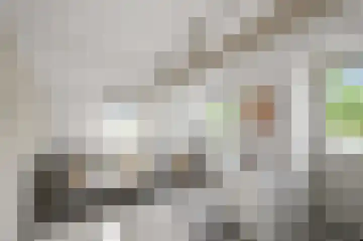 Oosteinde 21 Schermerhorn thumbnail 26