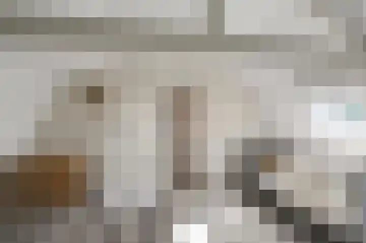 Oosteinde 21 Schermerhorn thumbnail 27