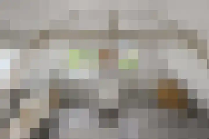 Oosteinde 21 Schermerhorn thumbnail 28