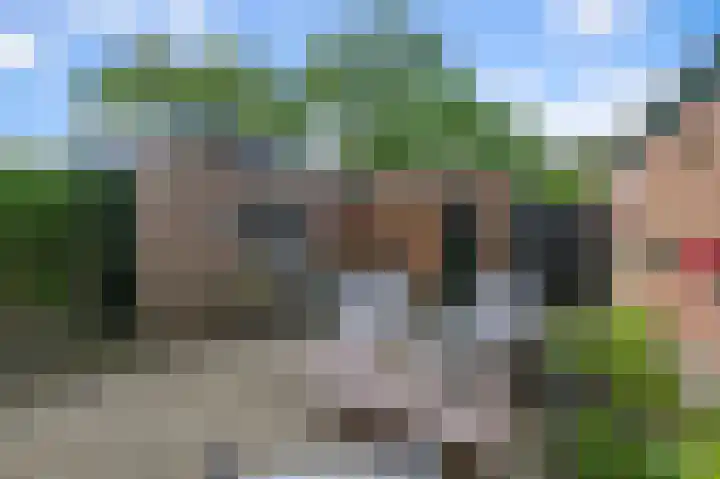 Oosteinde 21 Schermerhorn thumbnail 29