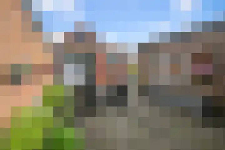 Oosteinde 21 Schermerhorn thumbnail 30