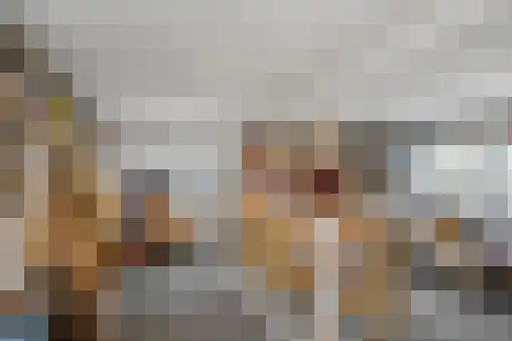 Oosteinde 21 Schermerhorn thumbnail 31