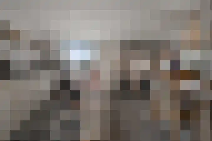 Oosteinde 21 Schermerhorn thumbnail 32