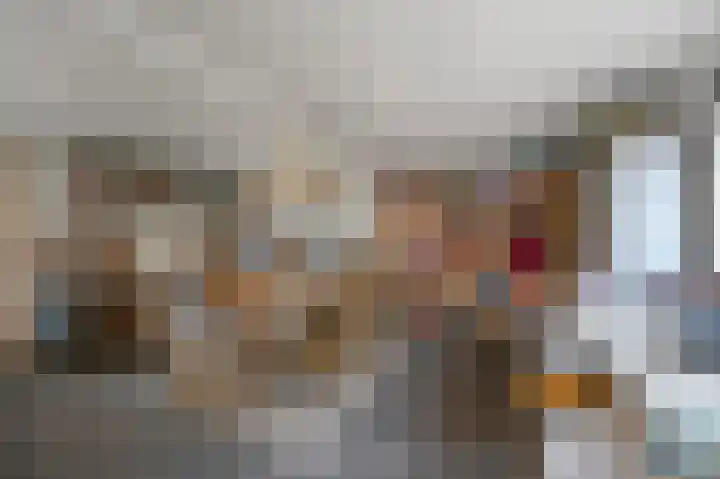 Oosteinde 21 Schermerhorn thumbnail 33