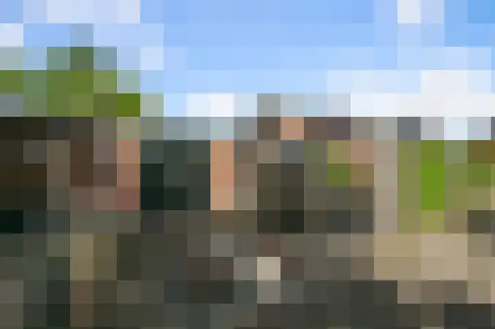 Oosteinde 21 Schermerhorn thumbnail 34