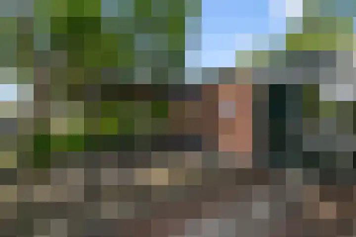 Oosteinde 21 Schermerhorn thumbnail 35