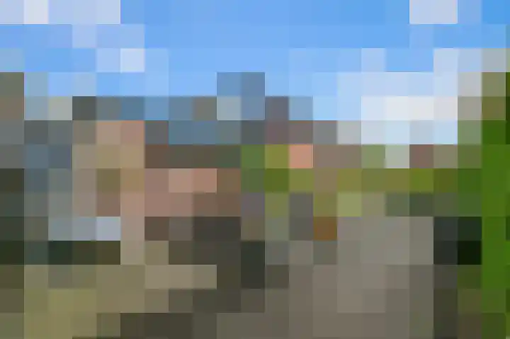 Oosteinde 21 Schermerhorn thumbnail 36