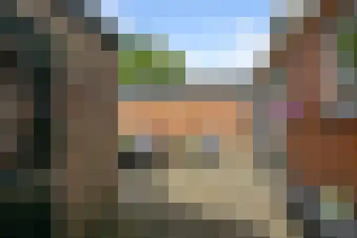 Oosteinde 21 Schermerhorn thumbnail 38