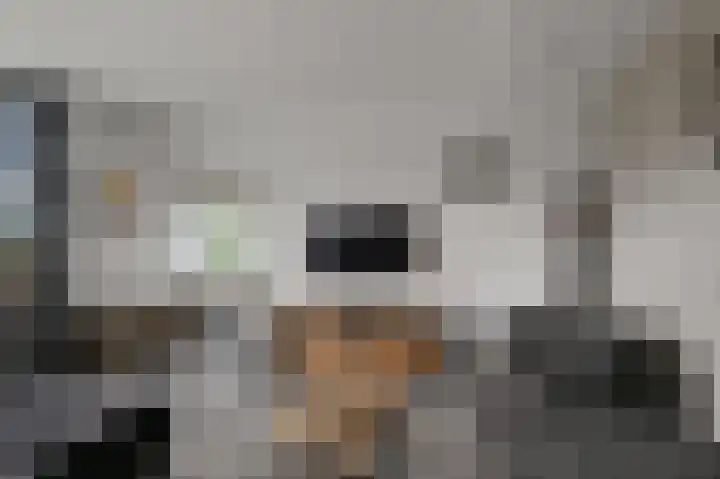 Oosteinde 21 Schermerhorn thumbnail 4
