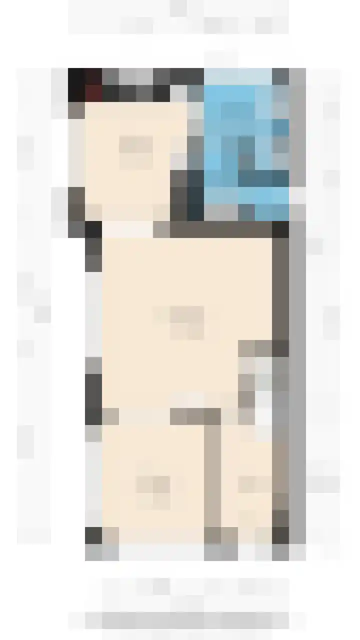 Oosteinde 21 Schermerhorn thumbnail 43