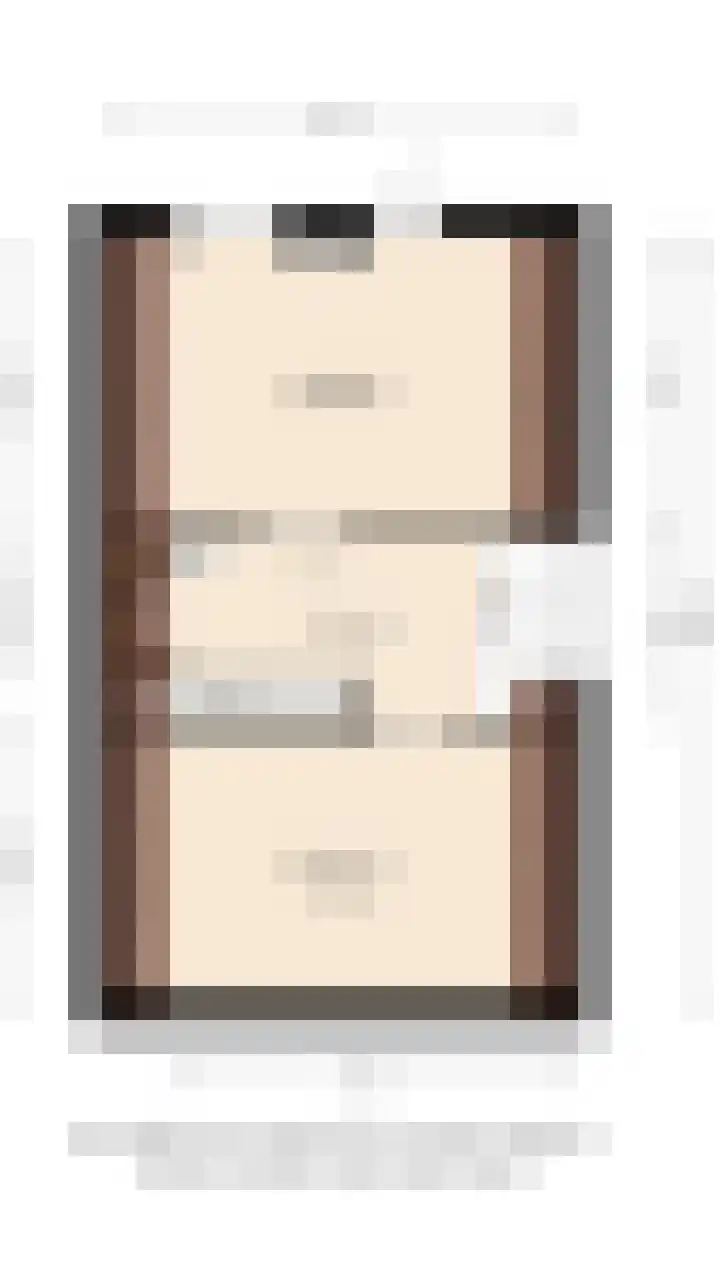Oosteinde 21 Schermerhorn thumbnail 44