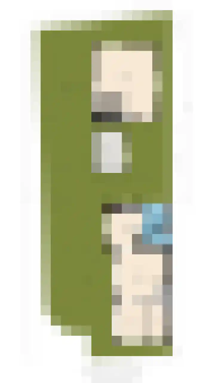 Oosteinde 21 Schermerhorn thumbnail 45
