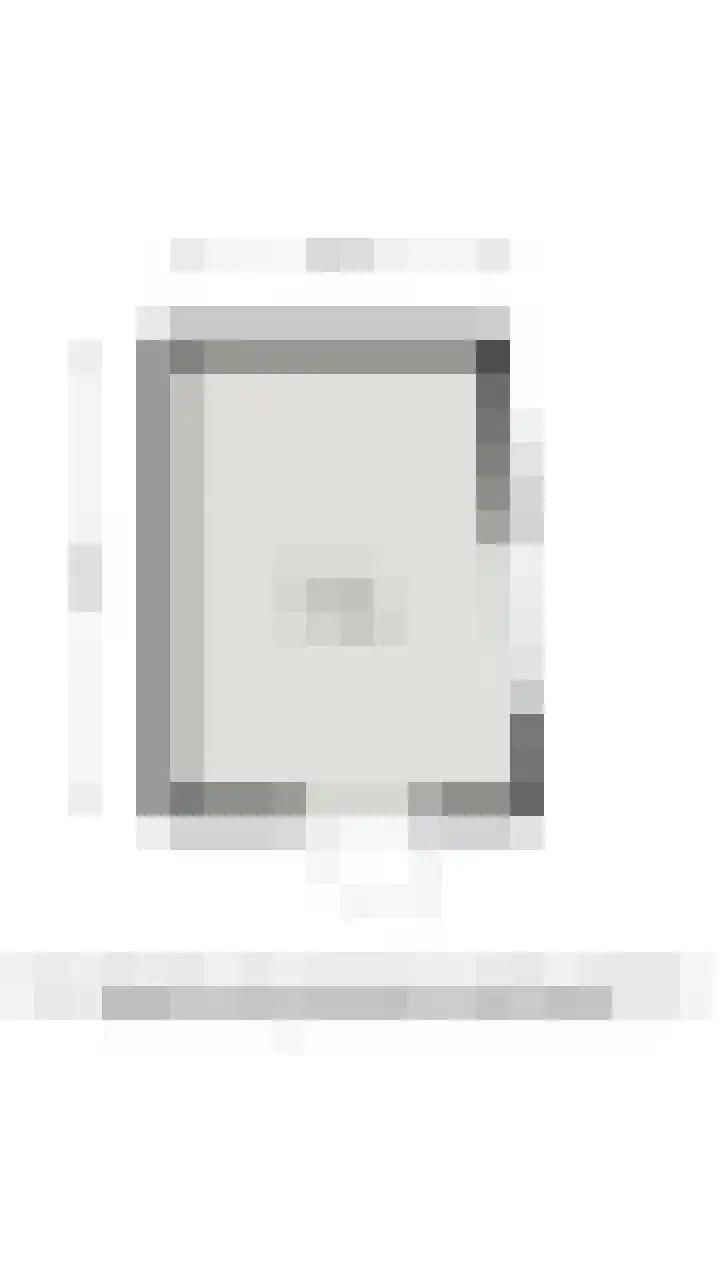 Oosteinde 21 Schermerhorn thumbnail 46