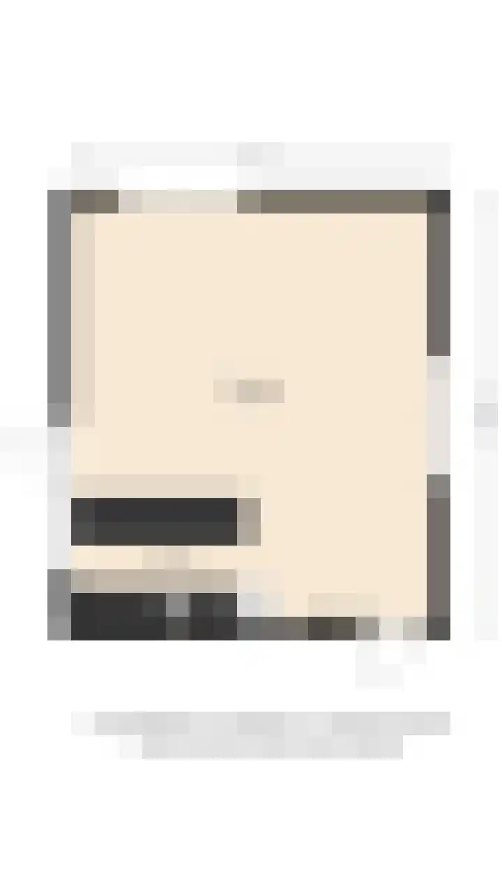 Oosteinde 21 Schermerhorn thumbnail 47