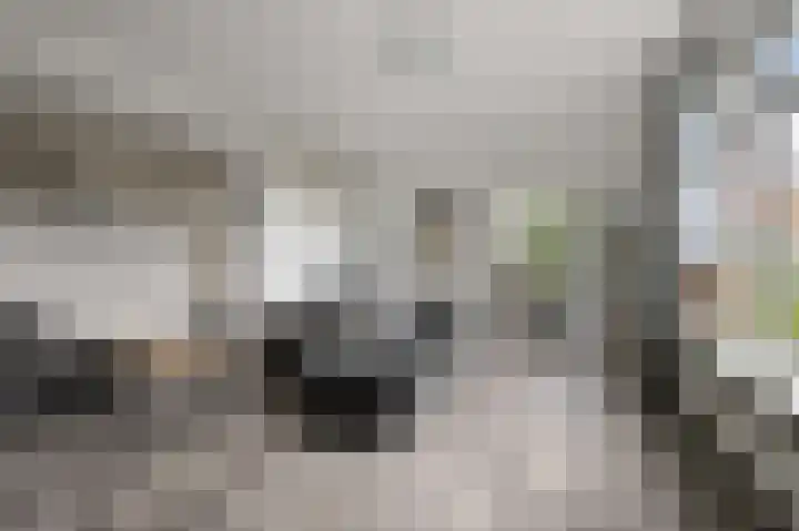 Oosteinde 21 Schermerhorn thumbnail 5