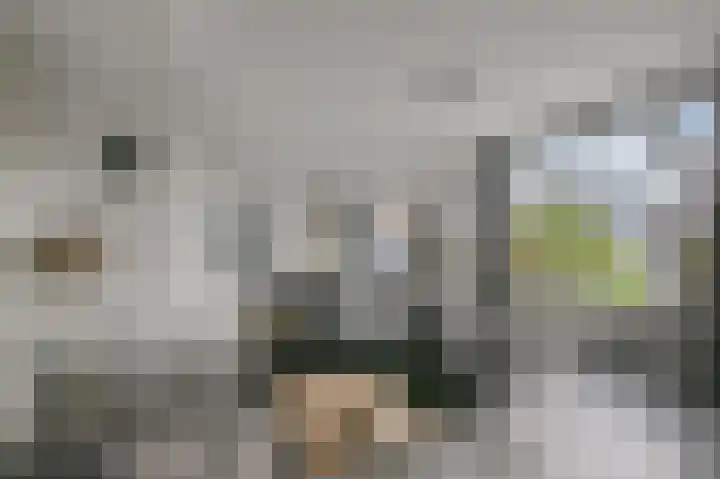 Oosteinde 21 Schermerhorn thumbnail 6