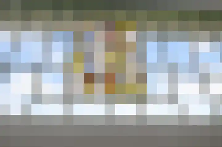 Oosteinde 21 Schermerhorn thumbnail 7