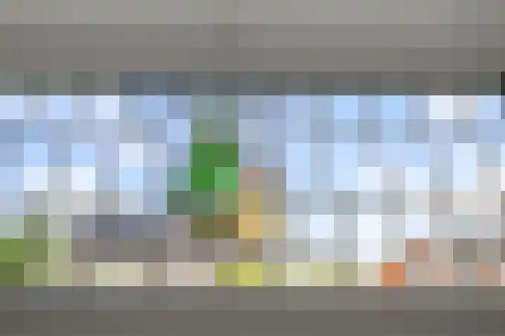 Oosteinde 21 Schermerhorn thumbnail 8