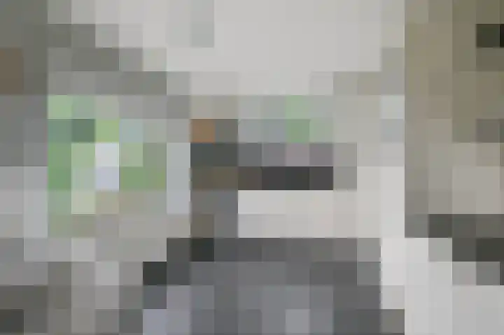 Oosteinde 21 Schermerhorn thumbnail 9