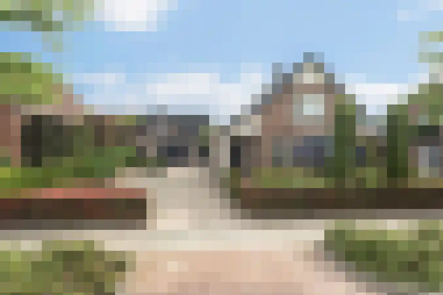 Oosteinde 21 Scherpenzeel