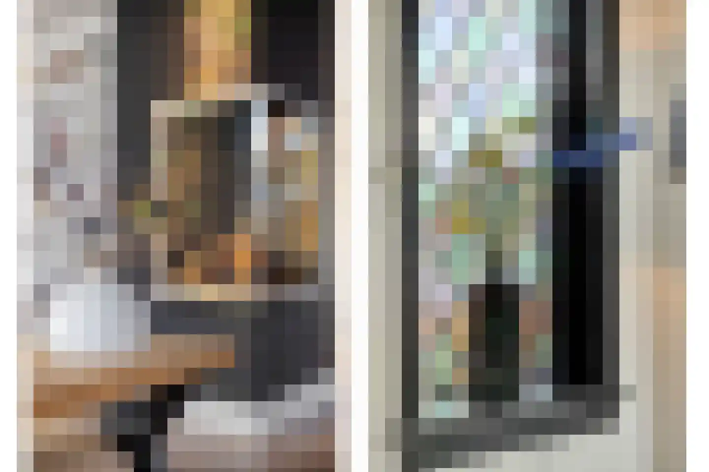 Oosteinde 21 Scherpenzeel thumbnail 10