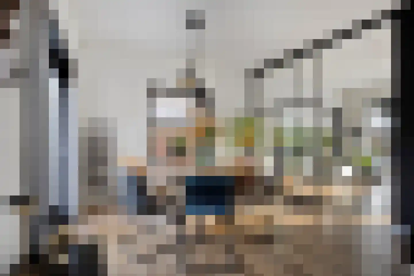 Oosteinde 21 Scherpenzeel thumbnail 11