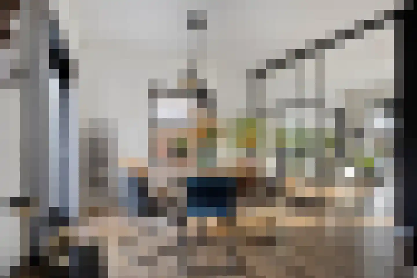 Oosteinde 21 Scherpenzeel thumbnail 12