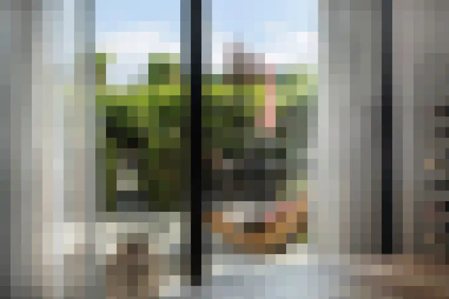 Oosteinde 21 Scherpenzeel thumbnail 12