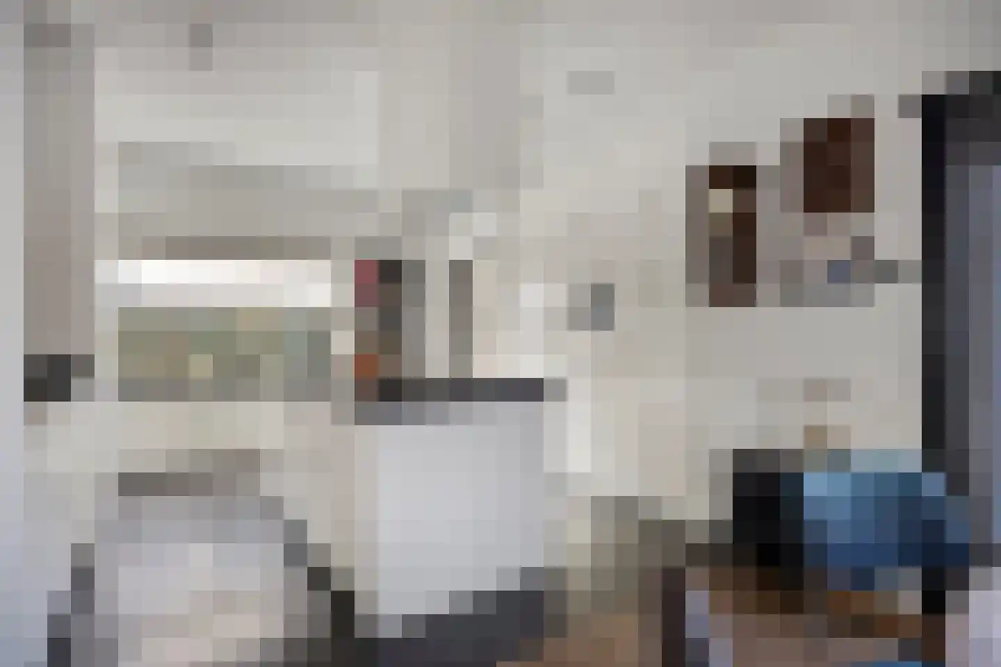 Oosteinde 21 Scherpenzeel thumbnail 13