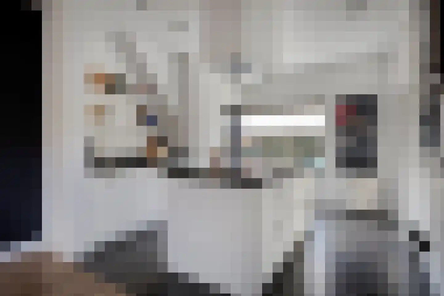 Oosteinde 21 Scherpenzeel thumbnail 16