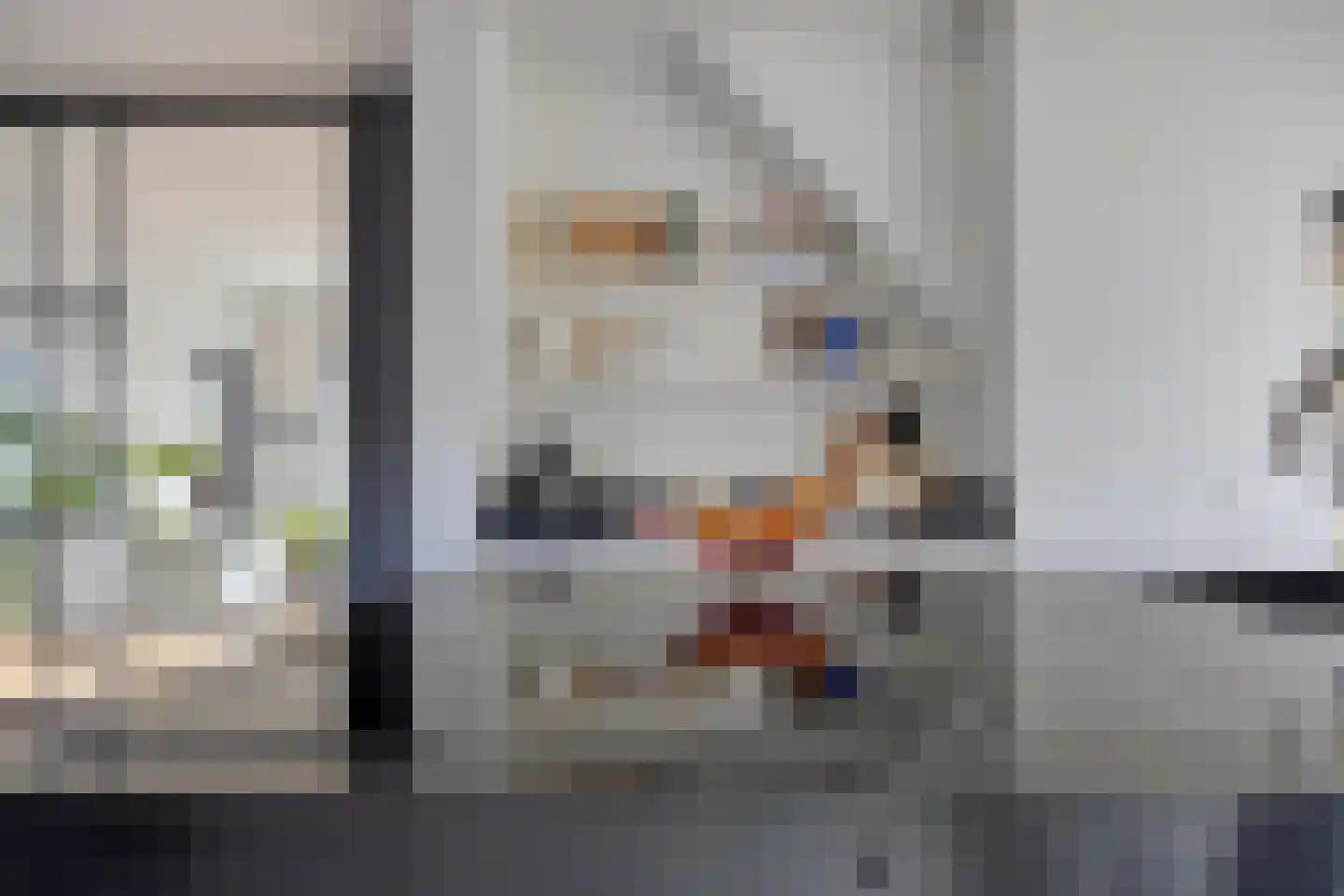 Oosteinde 21 Scherpenzeel thumbnail 17
