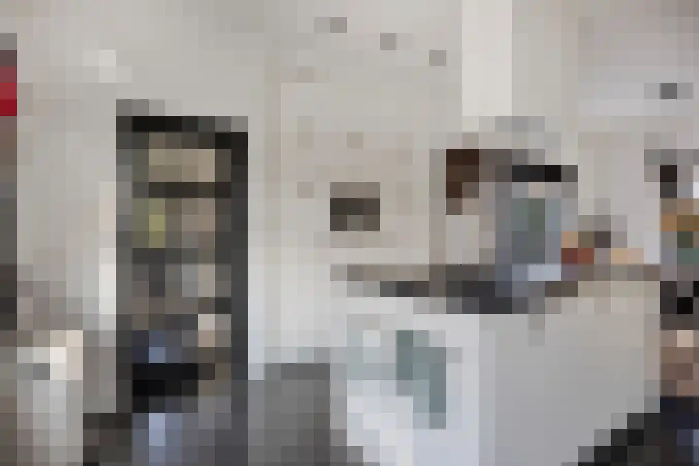 Oosteinde 21 Scherpenzeel thumbnail 18
