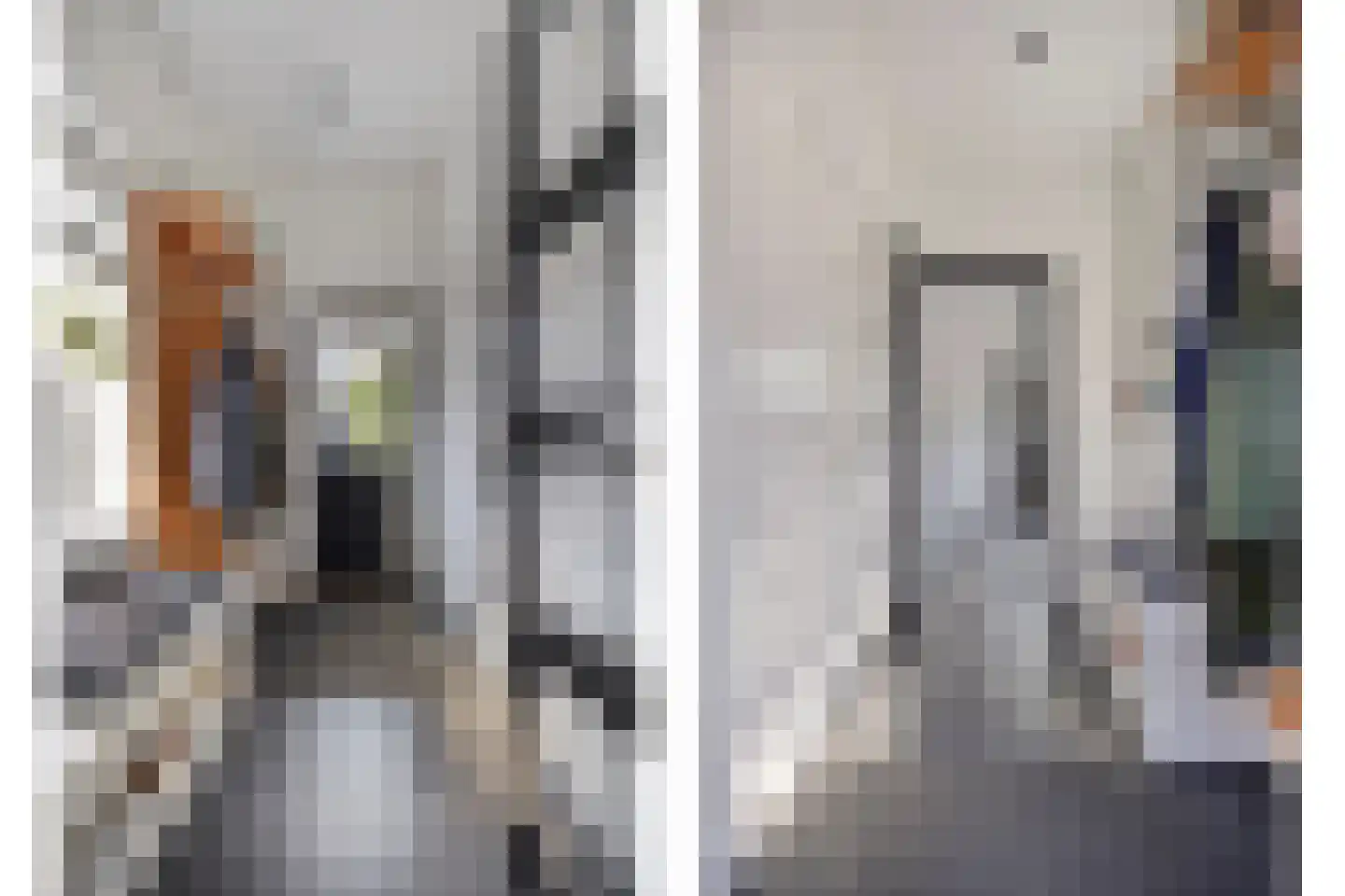Oosteinde 21 Scherpenzeel thumbnail 19