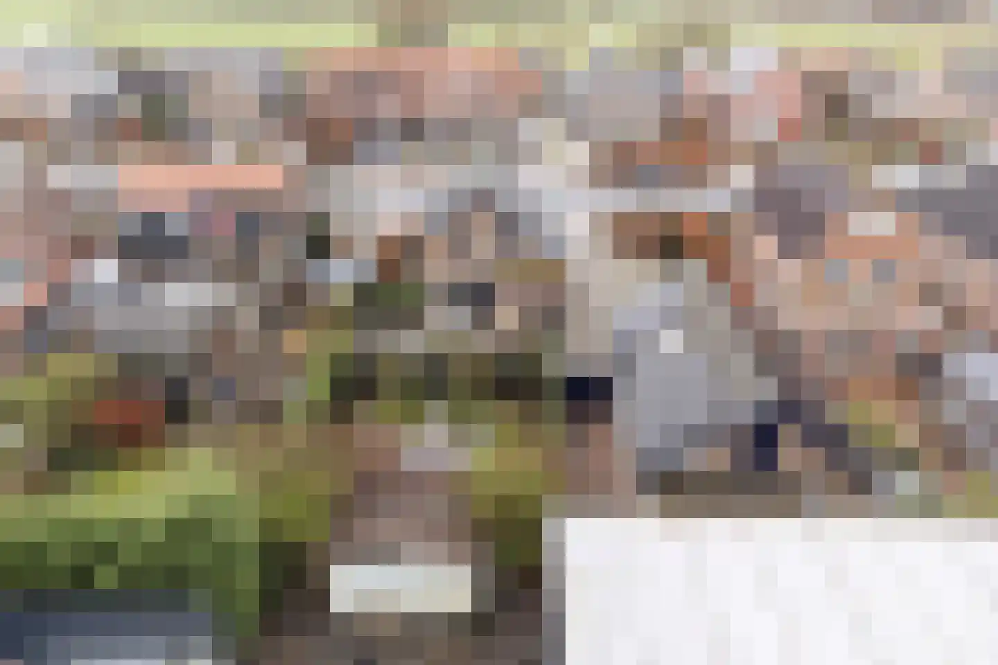 Oosteinde 21 Scherpenzeel foto 2