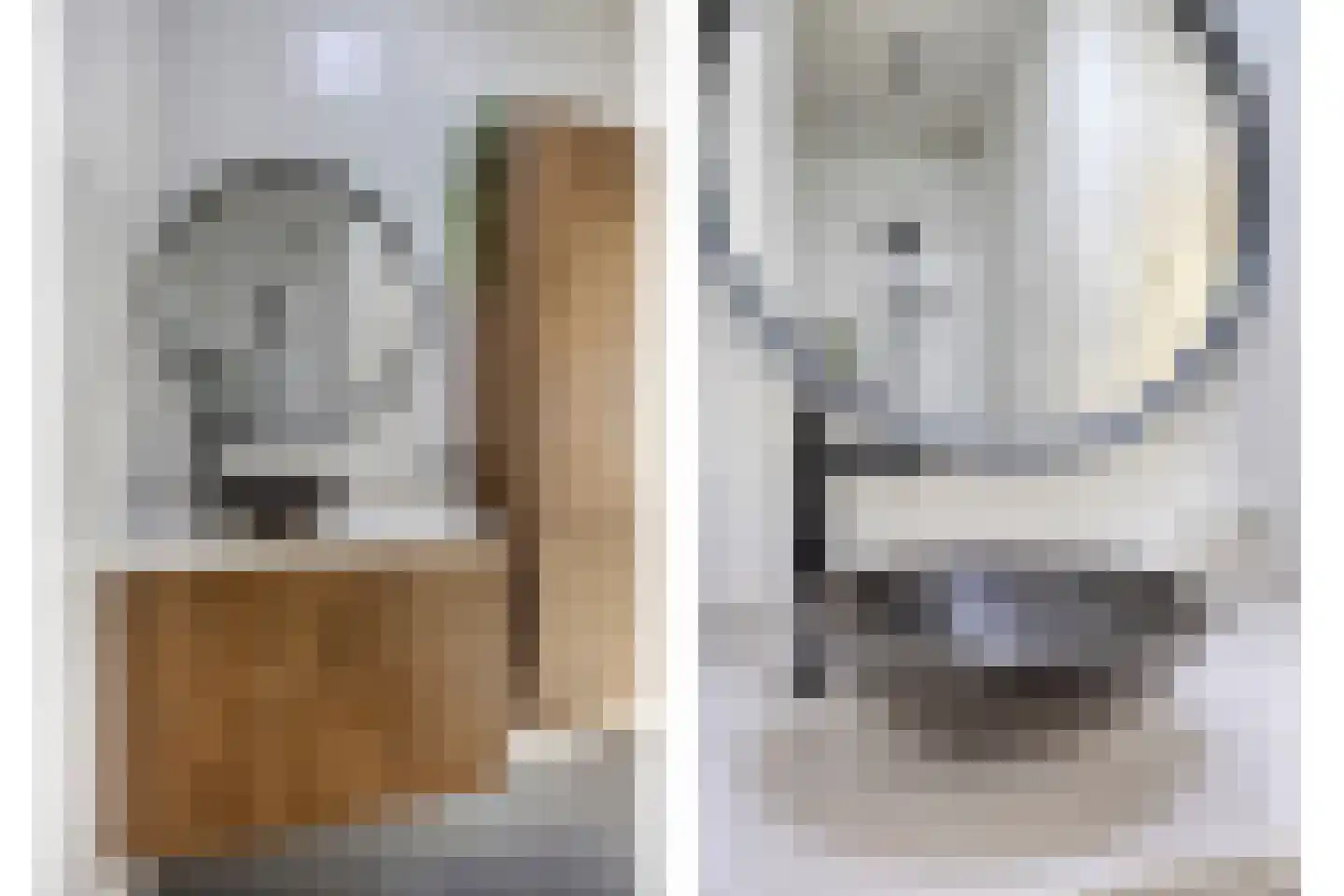 Oosteinde 21 Scherpenzeel thumbnail 20