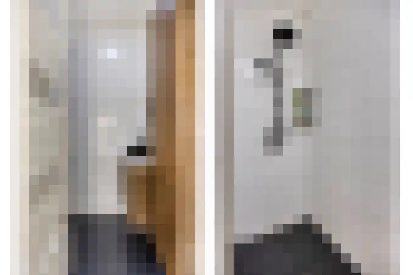 Oosteinde 21 Scherpenzeel thumbnail 21