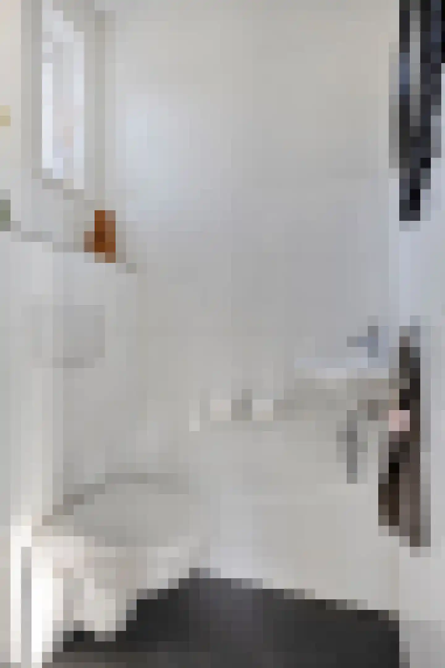 Oosteinde 21 Scherpenzeel thumbnail 22