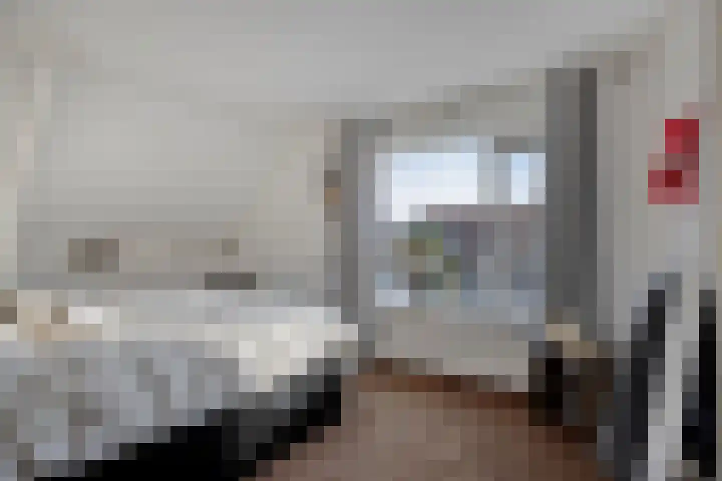 Oosteinde 21 Scherpenzeel thumbnail 24
