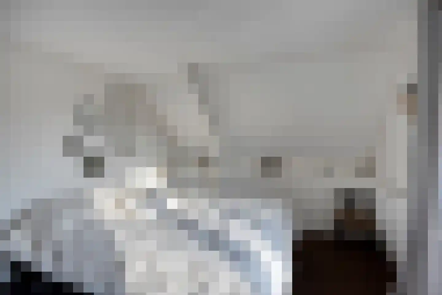 Oosteinde 21 Scherpenzeel thumbnail 25