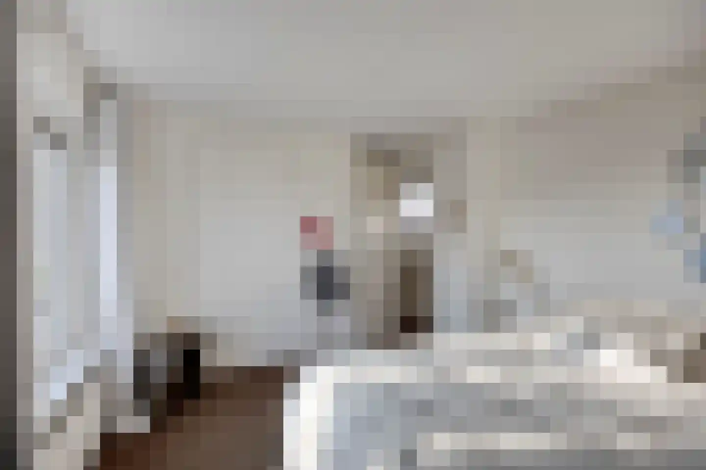 Oosteinde 21 Scherpenzeel thumbnail 26