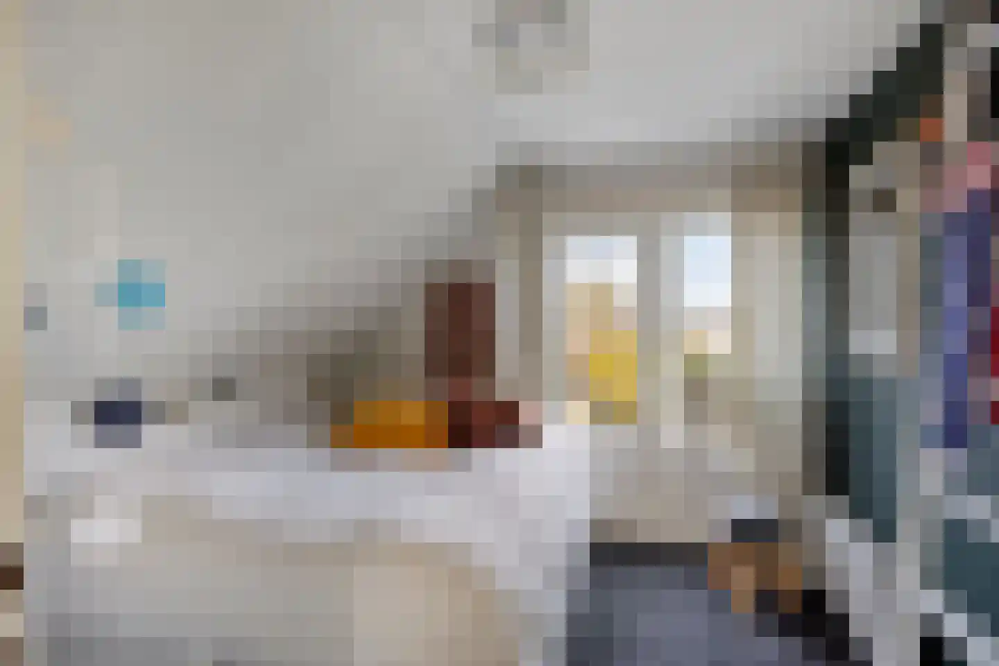 Oosteinde 21 Scherpenzeel thumbnail 27